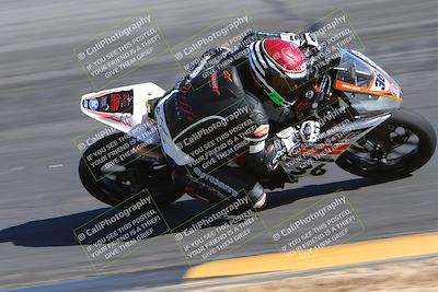 media/Feb-03-2024-SoCal Trackdays (Sat) [[767c60a41c]]/10-Turn 10 Inside (130pm)/